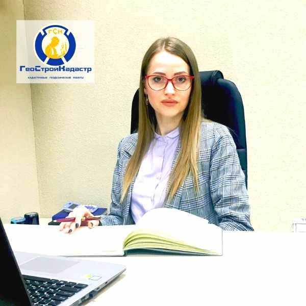 Наш офис на ул. Стрелковой дивизии 110 офис 47.jpg