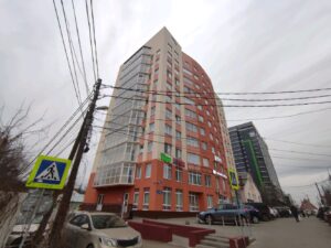 РЕНТА